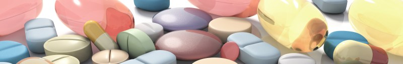 Zakład Rehabilitacji Psychospołecznej